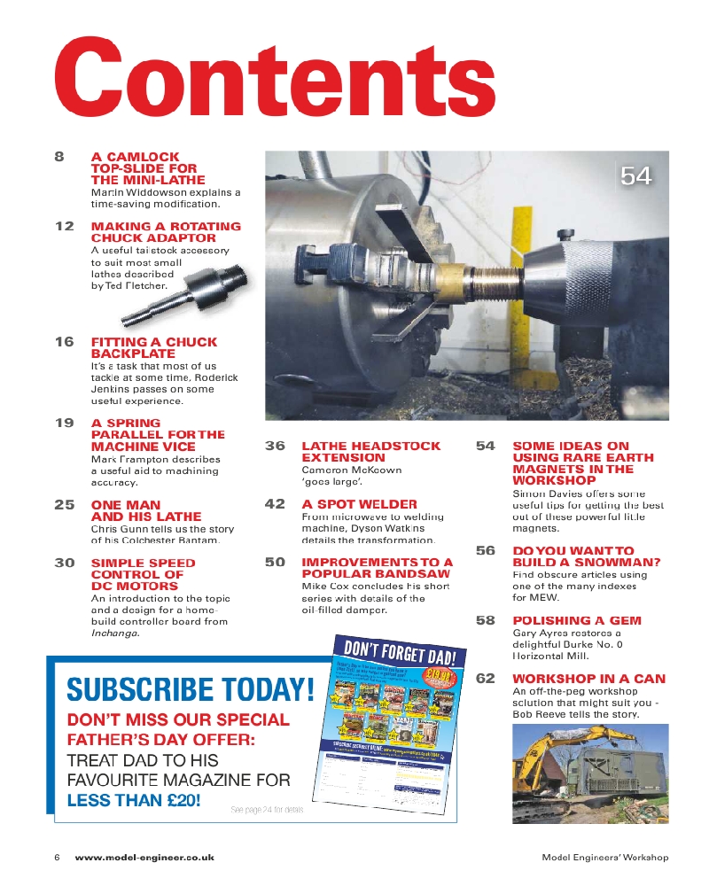 Model Engineers 2015-229